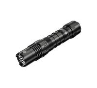 NiteCore NC-P10I P10i LED Torch Rechargeable 1800 lm 290m Rugged C...