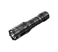 NiteCore NC-P20IUV P20i UV LED Torch Rechargeable, 1800lm, 337m Range