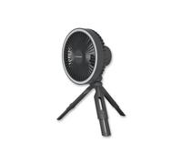 Nitecore NEF10 Grey USB-C Charging Electric Fan