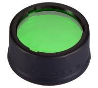 Nitecore NFG26 Filter - Green