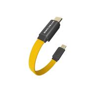 Nitecore NLink10 USB-C Magnetic Fast Charging Cable