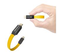Nitecore NLink10 USB-C Magnetic Fast Charging Cable
