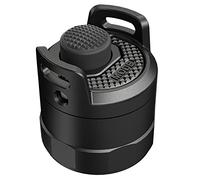 Nitecore NTC2i Eindkapschakelaar