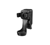 Nitecore NTH29 Flashlight Torch Holster