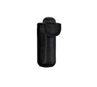 Nitecore NTH32 Flashlight Torch Holster For Nitecore P20i, P20iUV, P20iX