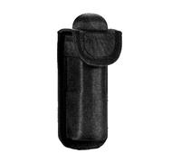 NiteCore NTH32 Holster Stable Polyamide with Magnetic Lock