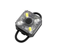 Nitecore NU05 LED Torch - 35 lumens