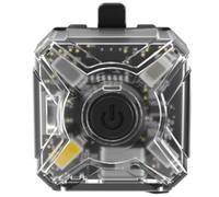 Nitecore NU06 LE Torch