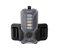 Nitecore NU07 LE | Rechargeable Signal Light