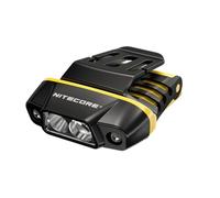 Nitecore NU11