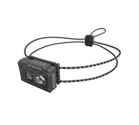 Nitecore NU20 Classic USB-C Charging 360 Lumens LED Head Torch Headlight