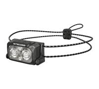 Nitecore NU25 MCT UL Headlamp