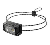 Nitecore NU25 UL,Black