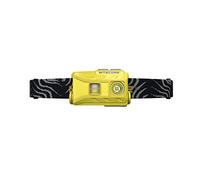 Nitecore NU25-Y Head Lamp - Yellow