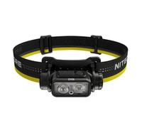 Nitecore NU43 Headlamp