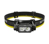 Nitecore NU43 Head Torch - 1400 lumens