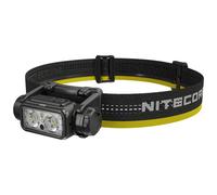Nitecore NU45 Headlamp