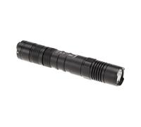 Nitecore P10 V2 Precise Tactical Flashlight