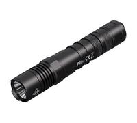 Nitecore P10 V2 flashlight - 1100 lumens