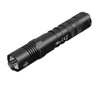 Nitecore P10 V2 torch - 1100 lumens