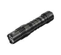 Nitecore P10i torch - 1800 lumens