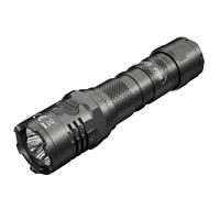Nitecore P20iX flashlight - 4000 lumens