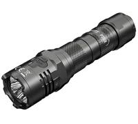 Nitecore P20iX flashlight - 4000 lumens