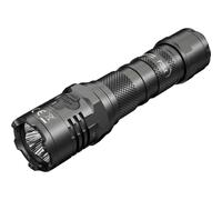 Nitecore P20iX Torch - 4000 lumens