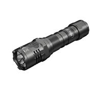 Nitecore P20iX USB-C Charging 4000 Lumens LED Torch Flashlight