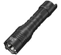 Nitecore P23i Torch - 3000 lumens