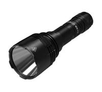 Nitecore P30 Flashlight NEW L-NITE-P30N 1000 Lumens