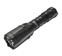 Nitecore SRT6i torch - 2100 lumens