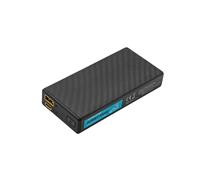 Nitecore Summit 20000 20000mAh Power Bank
