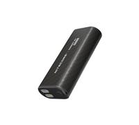 Nitecore Summit Air 8000mAh Power Bank