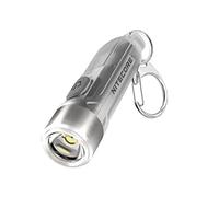 Nitecore Tiki Torch - 300 Lumens