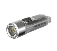 Nitecore Tiki GITD Torch - 300 lumens