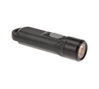 Nitecore Tiki LE flashlight - 300 lumens