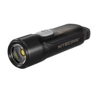 Nitecore Tiki LE torch - 300 lumens