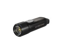 Nitecore TIKI LE USB-C Charging 300 Lumens LED Torch Flashlight