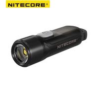 Nitecore TIKI LE USB-C Charging 300 Lumens LED Torch Flashlight