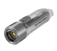 Nitecore Tiki Torch - 300 Lumens