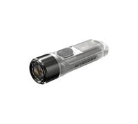 Nitecore TIKI UV