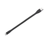 Nitecore Tini 2 - flexible charging cable