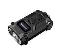Nitecore TINI 3 Black