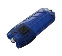 Nitecore Tube V 2.0 Blue torch - 55 lumens
