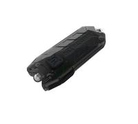 Nitecore Tube V2.0 Flashlight - 55 lumens