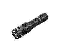 Nitecore P20i UV flashlight - 1800 lumens