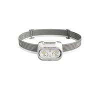 Nitecore UT27 MCT White USB-C Charging 800 Lumens LED Head Torch Headlight