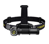 Nitecore UT32 Headlamp - 1100 lumenów