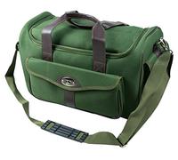Nitehawk Deluxe Hunting Holdall Cartridge Shoulder Bag Shooting Storage/Travel